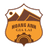 Hoang Anh Gia Lai logo