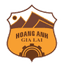 Hoang Anh Gia Lai logo