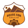 Hoang Anh Gia Lai logo