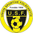 US Folschette logo - Lux Cup 32141 Scores