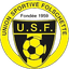US Folschette logo