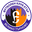 Etar logo
