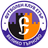 Etar logo