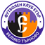 Etar logo