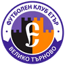 Etar logo