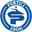 Portici 1906 logo