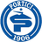 Portici 1906 logo