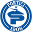 Portici 1906 logo