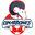 Cimarrones de Sonora logo
