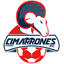 Cimarrones de Sonora logo