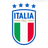 Italy U17 logo