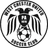 West Chester United NPSL logo