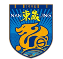 Jiangsu Landhouse Dong Victory logo - Victory VS Guangzhou Dandelion Alpha Live