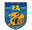 Jiangsu Landhouse Dong Victory logo
