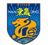 Jiangsu Landhouse Dong Victory logo