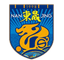 Jiangsu Landhouse Dong Victory logo