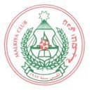 Malkiya logo - Malkiya VS Alriffa Result Today