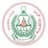 Malkiya logo - Bhr Premier League 32396 Live Football