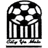 Lusaca BA Women logo - Women VS Lusaca Ba Women Sport