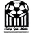 Lusaca BA Women logo - Br W Tmt 32922 Football Live