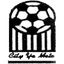 Lusaca BA Women logo