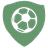 USOR Gore logo