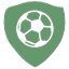 USOR Gore logo