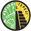 Orishas Tepeji FC logo
