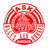 AS Khroub logo - Alg Ligue 32480 Result