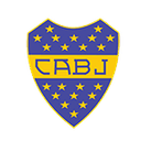 CD Bocas Junior logo - Junior VS Sd Atletico Nacional Score