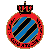 Club Brugge Women logo - Women VS Club Brugge Women Live Score Today