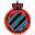 Club Brugge Women logo
