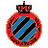 Club Brugge Women logo - Bel Womens Super League 31941 Football Live Score