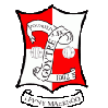 Goytre AFC logo - Dragons VS Goytre Afc Score Today