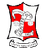 Goytre AFC logo