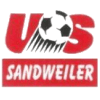US Sandweiler logo - Sandweiler VS Fc Schengen Result Today