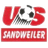 US Sandweiler logo