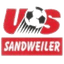 US Sandweiler logo