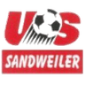 US Sandweiler logo