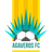 Agaveros FC logo