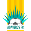 Agaveros FC logo