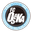 FC Osaka logo