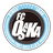 FC Osaka logo