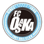 FC Osaka logo