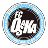FC Osaka logo