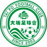 Tai Po logo