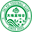 Tai Po logo