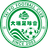 Tai Po logo