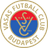 Vasas U19 logo