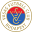 Vasas U19 logo